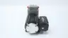 ADI M161-FT-WA1 VACUUM PUMP 1/20HP 115V-AC thumbnail 4