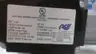 ADI M161-FT-WA1 VACUUM PUMP 1/20HP 115V-AC thumbnail 5