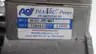 ADI M161-FT-WA1 VACUUM PUMP 1/20HP 115V-AC thumbnail 6