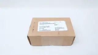 SL POWER CINT1275A4814K01 POWER SUPPLY 5.46A 48V-DC 100-240V-AC