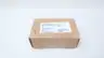SL POWER CINT1275A4814K01 POWER SUPPLY 5.46A 48V-DC 100-240V-AC thumbnail 1