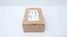 SL POWER CINT1275A4814K01 POWER SUPPLY 5.46A 48V-DC 100-240V-AC thumbnail 2