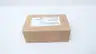 SL POWER CINT1275A4814K01 POWER SUPPLY 5.46A 48V-DC 100-240V-AC thumbnail 3