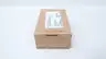 SL POWER CINT1275A4814K01 POWER SUPPLY 5.46A 48V-DC 100-240V-AC thumbnail 4