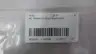 SL POWER CINT1275A4814K01 POWER SUPPLY 5.46A 48V-DC 100-240V-AC thumbnail 6