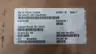 SL POWER CINT1275A4814K01 POWER SUPPLY 5.46A 48V-DC 100-240V-AC thumbnail 5