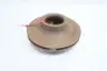 4-BLADE STEEL IMPELLER 8-1/2IN thumbnail 2