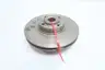 4-BLADE STEEL IMPELLER 8-1/2IN thumbnail 3