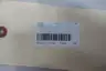 4-BLADE STEEL IMPELLER 8-1/2IN thumbnail 4