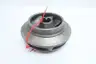 IRON IMPELLER 7-BLADE 9IN thumbnail 1