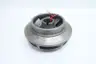 IRON IMPELLER 7-BLADE 9IN thumbnail 2