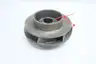 IRON IMPELLER 7-BLADE 9IN thumbnail 3