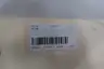 IRON IMPELLER 7-BLADE 9IN thumbnail 4