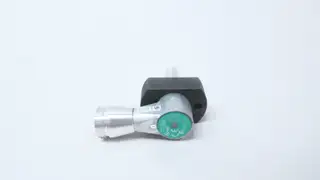 PEPPERL FUCHS 906645 INDUCTIVE SENSOR 20-250V-AC 20-300V-DC