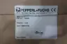 PEPPERL FUCHS 906645 INDUCTIVE SENSOR 20-250V-AC 20-300V-DC thumbnail 5