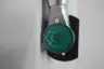 PEPPERL FUCHS 906645 INDUCTIVE SENSOR 20-250V-AC 20-300V-DC thumbnail 4