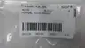 PEPPERL FUCHS 906645 INDUCTIVE SENSOR 20-250V-AC 20-300V-DC thumbnail 6