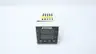 ATHENA 16-DF-F-F-00-00 TEMPERATURE CONTROLLER 100-250V-AC thumbnail 2