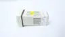 ATHENA 16-DF-F-F-00-00 TEMPERATURE CONTROLLER 100-250V-AC thumbnail 3