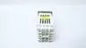 ATHENA 16-DF-F-F-00-00 TEMPERATURE CONTROLLER 100-250V-AC thumbnail 4