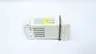 ATHENA 16-DF-F-F-00-00 TEMPERATURE CONTROLLER 100-250V-AC thumbnail 5