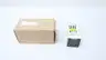 ATHENA 16-DF-F-F-00-00 TEMPERATURE CONTROLLER 100-250V-AC thumbnail 1