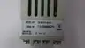 ATHENA 16-DF-F-F-00-00 TEMPERATURE CONTROLLER 100-250V-AC thumbnail 6