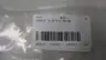 ATHENA 16-DF-F-F-00-00 TEMPERATURE CONTROLLER 100-250V-AC thumbnail 7