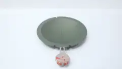 OSECO PCR RUPTURE DISC 10IN 43.5PSI