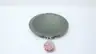 OSECO PCR RUPTURE DISC 10IN 43.5PSI thumbnail 1