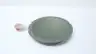 OSECO PCR RUPTURE DISC 10IN 43.5PSI thumbnail 2