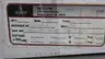 OSECO PCR RUPTURE DISC 10IN 43.5PSI thumbnail 6