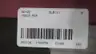OSECO PCR RUPTURE DISC 10IN 43.5PSI thumbnail 7