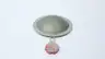 OSECO PCR RUPTURE DISC 8IN 150PSI thumbnail 1