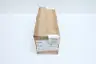 ROSEMOUNT 399-05 PH AND ORP SENSOR thumbnail 1