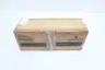ROSEMOUNT 399-05 PH AND ORP SENSOR thumbnail 2