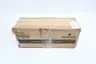 ROSEMOUNT 399-05 PH AND ORP SENSOR thumbnail 4