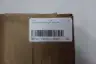 ROSEMOUNT 399-05 PH AND ORP SENSOR thumbnail 7