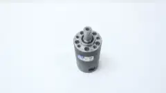 EATON 129-0001-002 HYDRAULIC PUMP MOTOR