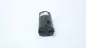 EATON 129-0001-002 HYDRAULIC PUMP MOTOR thumbnail 3