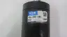 EATON 129-0001-002 HYDRAULIC PUMP MOTOR thumbnail 4