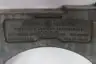 GENERAL ELECTRIC GE 837X65 CURRENT TRANSFORMER 1200:5 thumbnail 4