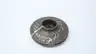 STEEL 5-BLADE IMPELLER 8-3/4IN thumbnail 1