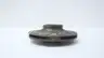STEEL 5-BLADE IMPELLER 8-3/4IN thumbnail 2