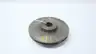 STEEL 5-BLADE IMPELLER 8-3/4IN thumbnail 3