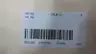 STEEL 5-BLADE IMPELLER 8-3/4IN thumbnail 4