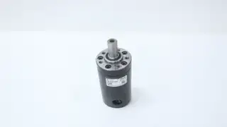 DANFOSS 129-0001-002 HYDRAULIC PUMP MOTOR