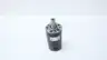 DANFOSS 129-0001-002 HYDRAULIC PUMP MOTOR thumbnail 1