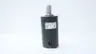 DANFOSS 129-0001-002 HYDRAULIC PUMP MOTOR thumbnail 2