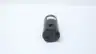 DANFOSS 129-0001-002 HYDRAULIC PUMP MOTOR thumbnail 3